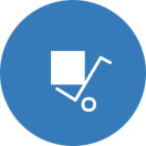 临洮县电信商铺宽带