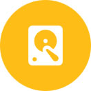 临洮县电信家用宽带