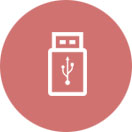 临洮县电信租房宽带