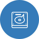 临洮县电信工地宽带