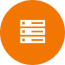 临洮县电信电商宽带