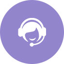 临洮县电信政企宽带