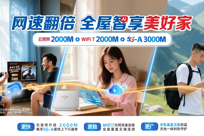 临洮县中铺镇